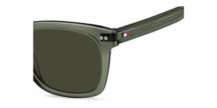 Tommy Hilfiger TH2184S 1ED70 52 Unisex Güneş Gözlüğü