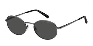 Tommy Hilfiger TH2219S KJ1IR 55 Unisex Güneş Gözlüğü