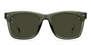 Tommy Hilfiger TH2184S 1ED70 52 Unisex Güneş Gözlüğü