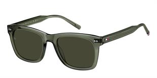 Tommy Hilfiger TH2184S 1ED70 52 Unisex Güneş Gözlüğü