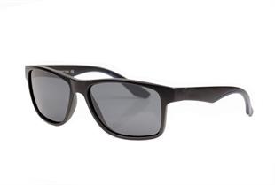 TOMY TİMY TA1017 36 58 Polarize Erkek Güneş Gözlüğü