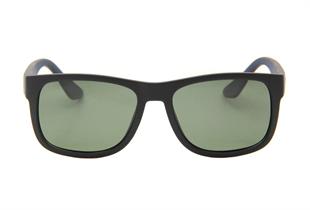 Tomy Timy TT2061 01MM 56 Polarize Erkek Güneş Gözlüğü