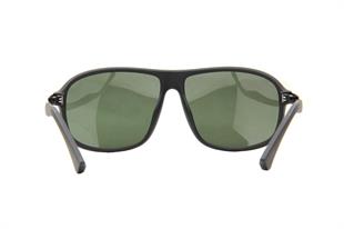 Tomy Timy TT2070 01M 61 Polarize Erkek Güneş Gözlüğü