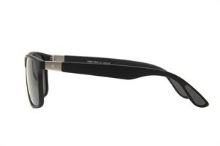 Tomy Timy TT2066 01M 57 Polarize Erkek Güneş Gözlüğü