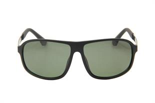 Tomy Timy TT2070 01M 61 Polarize Erkek Güneş Gözlüğü