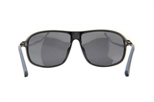 Tomy Timy TT2070 01SM 61 Polarize Erkek Güneş Gözlüğü
