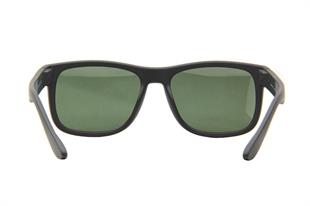 Tomy Timy TT2061 01MG 56 Polarize Erkek Güneş Gözlüğü