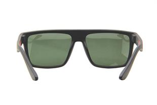 Tomy Timy TT2062 01MK 56 Polarize Erkek Güneş Gözlüğü