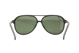 Tomy Timy TT2068 01MS 59 Polarize Erkek Güneş Gözlüğü