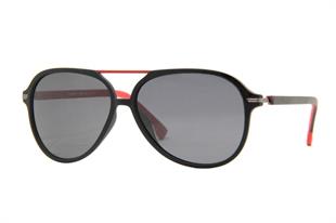 Tomy Timy TT2068 01MK 59 Polarize Erkek Güneş Gözlüğü