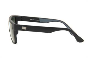 Tomy Timy TT2062 01MG 56 Polarize Erkek Güneş Gözlüğü