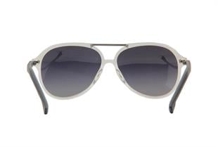 Tomy Timy TT2068 10 59 Polarize Erkek Güneş Gözlüğü