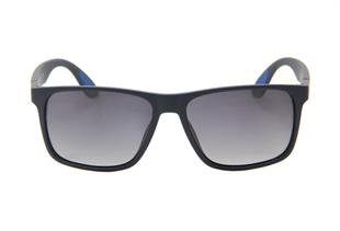 Tomy Timy TT2066 15M 57 Polarize Erkek Güneş Gözlüğü