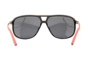 Tomy Timy TT2058 01 64 Polarize Erkek Güneş Gözlüğü