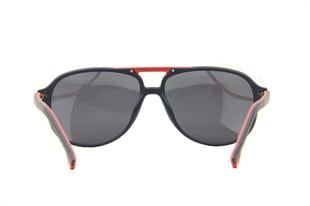 Tomy Timy TT2067 15M 61 Polarize Erkek Güneş Gözlüğü