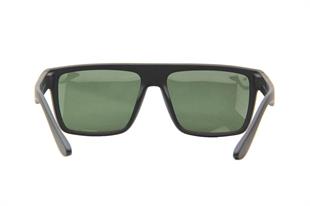 Tomy Timy TT2062 01MM 56 Polarize Erkek Güneş Gözlüğü