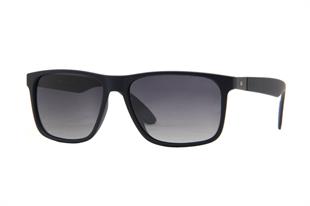 Tomy Timy TT2066 15M 57 Polarize Erkek Güneş Gözlüğü
