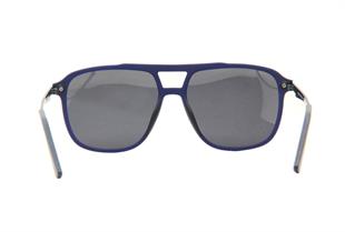 Tomy Timy TT2057 07M 56 Polarize Erkek Güneş Gözlüğü