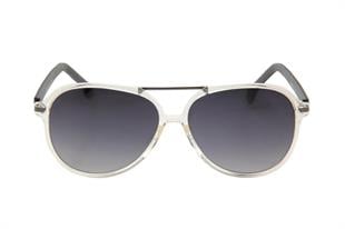 Tomy Timy TT2068 10 59 Polarize Erkek Güneş Gözlüğü