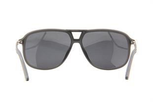 Tomy Timy TT2058 03M 64 Polarize Erkek Güneş Gözlüğü