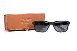 TOMY TİMY TA1017 40 58 Polarize Erkek Güneş Gözlüğü