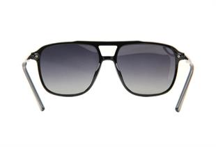 Tomy Timy TT2057 01 56 Polarize Erkek Güneş Gözlüğü