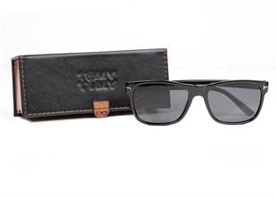 TOMY TİMY VG1061 06 55 Polarize Erkek Güneş Gözlüğü