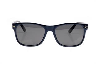 TOMY TİMY VG1061 88 55 Polarize Erkek Güneş Gözlüğü