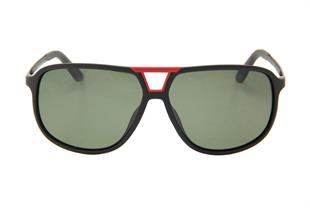 Tomy Timy TT2058 01M 64 Polarize Erkek Güneş Gözlüğü