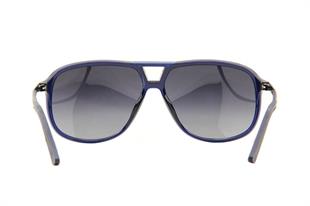 Tomy Timy TT2058 07 64 Polarize Erkek Güneş Gözlüğü