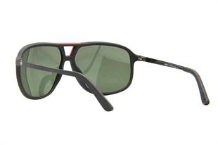Tomy Timy TT2058 01M 64 Polarize Erkek Güneş Gözlüğü