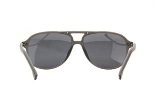 Tomy Timy TT2067 03M 61 Polarize Erkek Güneş Gözlüğü