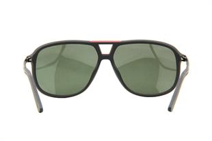 Tomy Timy TT2058 01M 64 Polarize Erkek Güneş Gözlüğü
