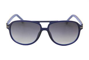 Tomy Timy TT2067 07M 61 Polarize Erkek Güneş Gözlüğü