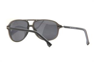 Tomy Timy TT2067 03M 61 Polarize Erkek Güneş Gözlüğü