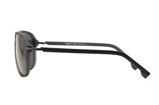 Tomy Timy TT2067 03M 61 Polarize Erkek Güneş Gözlüğü