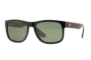 Tomy Timy TT2061 01SK 56 Polarize Erkek Güneş Gözlüğü