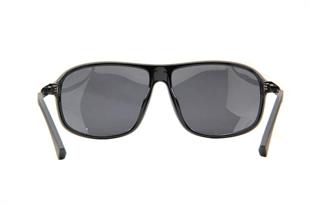 Tomy Timy TT2070 01SS 61 Polarize Erkek Güneş Gözlüğü