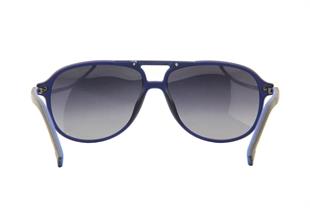 Tomy Timy TT2067 07M 61 Polarize Erkek Güneş Gözlüğü
