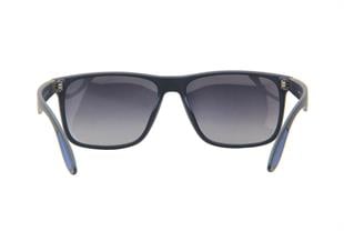 Tomy Timy TT2066 15M 57 Polarize Erkek Güneş Gözlüğü