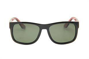 Tomy Timy TT2061 01SK 56 Polarize Erkek Güneş Gözlüğü
