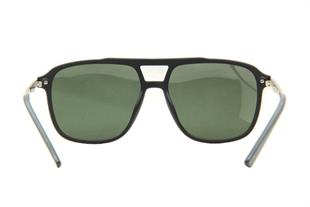 Tomy Timy TT2057 01MG 56 Polarize Erkek Güneş Gözlüğü