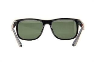 Tomy Timy TT2061 01SK 56 Polarize Erkek Güneş Gözlüğü