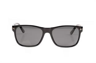 TOMY TİMY VG1061 06 55 Polarize Erkek Güneş Gözlüğü