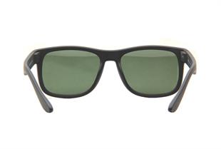 Tomy Timy TT2061 01MM 56 Polarize Erkek Güneş Gözlüğü