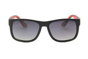 Tomy Timy TT2061 01MK 56 Polarize Erkek Güneş Gözlüğü