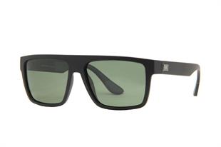 Tomy Timy TT2062 01MG 56 Polarize Erkek Güneş Gözlüğü