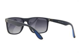 Tomy Timy TT2066 15M 57 Polarize Erkek Güneş Gözlüğü
