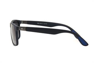 Tomy Timy TT2066 15M 57 Polarize Erkek Güneş Gözlüğü