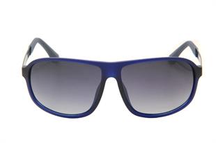 Tomy Timy TT2070 07M 61 Polarize Erkek Güneş Gözlüğü